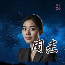 周杰
