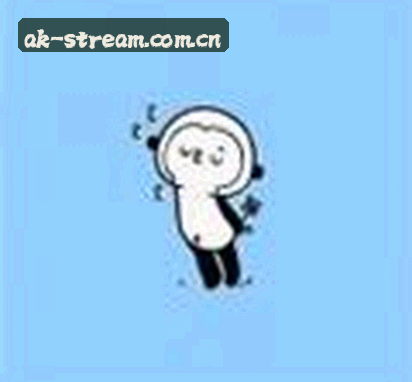浩哥