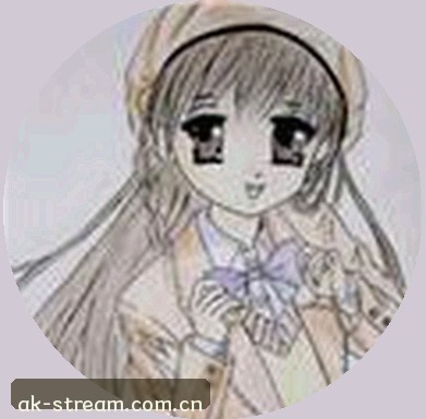 阿强